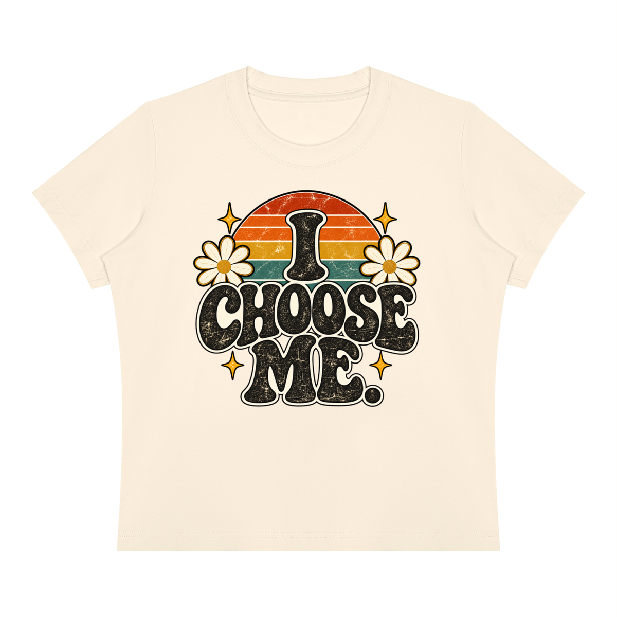 Women's Sorona Crewneck T-Shirt