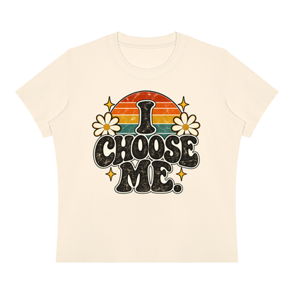 Women's Sorona Crewneck T-Shirt