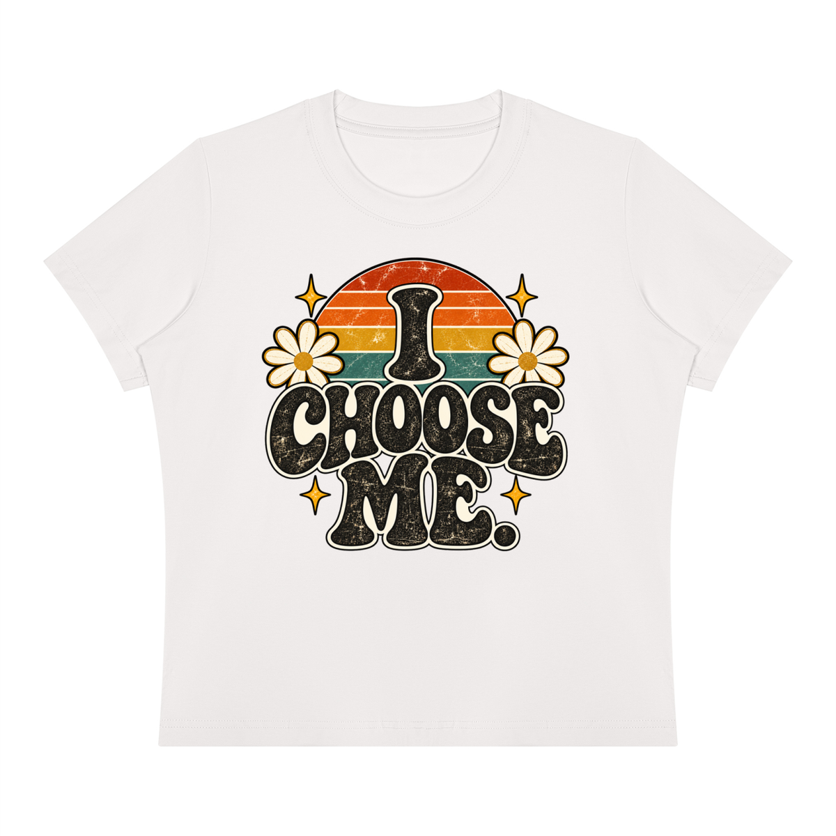 Women's Sorona Crewneck T-Shirt