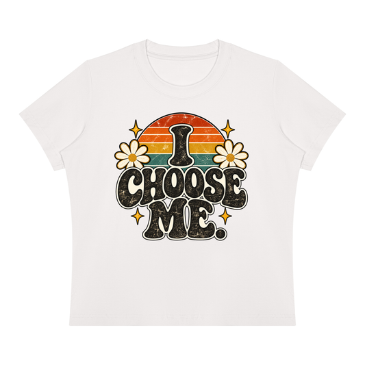Women's Sorona Crewneck T-Shirt