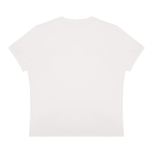 Women's Sorona Crewneck T-Shirt